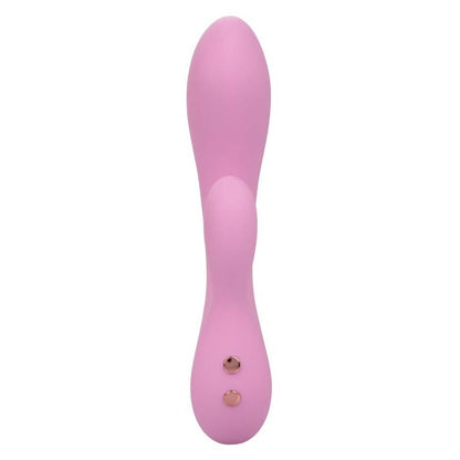 https://dreamlove.gesio.be/productos/imagenes/img_134307_ec8600ae738bfbb015450e8bd47a7248_1.jpg