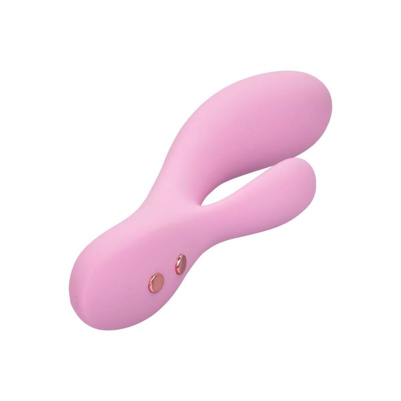 https://dreamlove.gesio.be/productos/imagenes/img_134308_0e521b6f1d5c7e8b36c39737af80d916_1.jpg