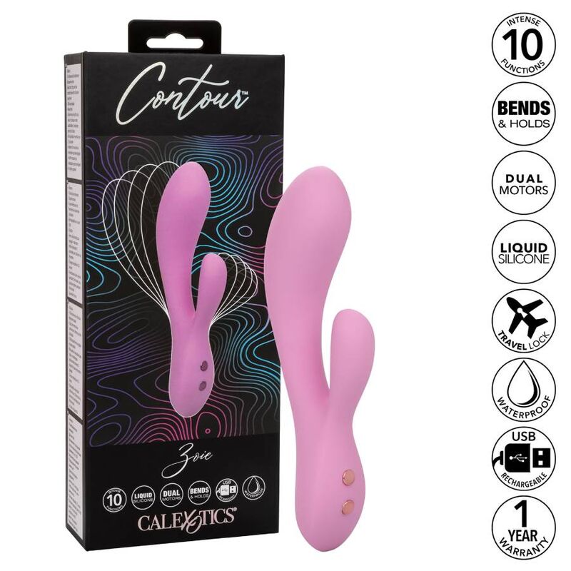 https://dreamlove.gesio.be/productos/imagenes/img_134309_107d64125694e02d8c89c931c0a8d887_1.jpg