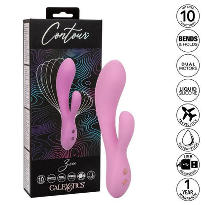 https://dreamlove.gesio.be/productos/imagenes/img_134309_107d64125694e02d8c89c931c0a8d887_1.jpg