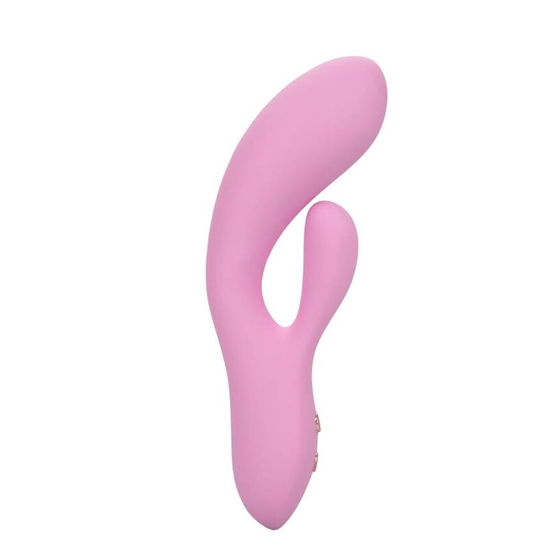 https://dreamlove.gesio.be/productos/imagenes/img_134310_2b763b4040b522e43c6f1bb8047ed617_1.jpg