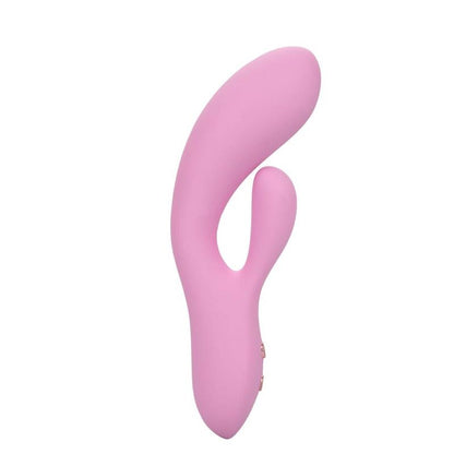 https://dreamlove.gesio.be/productos/imagenes/img_134310_2b763b4040b522e43c6f1bb8047ed617_1.jpg