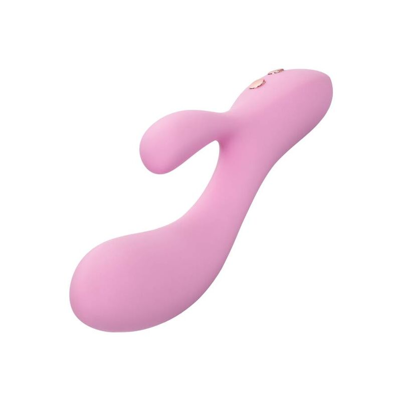 https://dreamlove.gesio.be/productos/imagenes/img_134311_55bf6651215f70cba041c1f0d03057d2_1.jpg