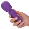 CALEXOTICS - STELLA MASSAGER VIOLETT