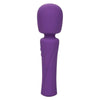 CALEXOTICS - STELLA MASSAGER VIOLETT