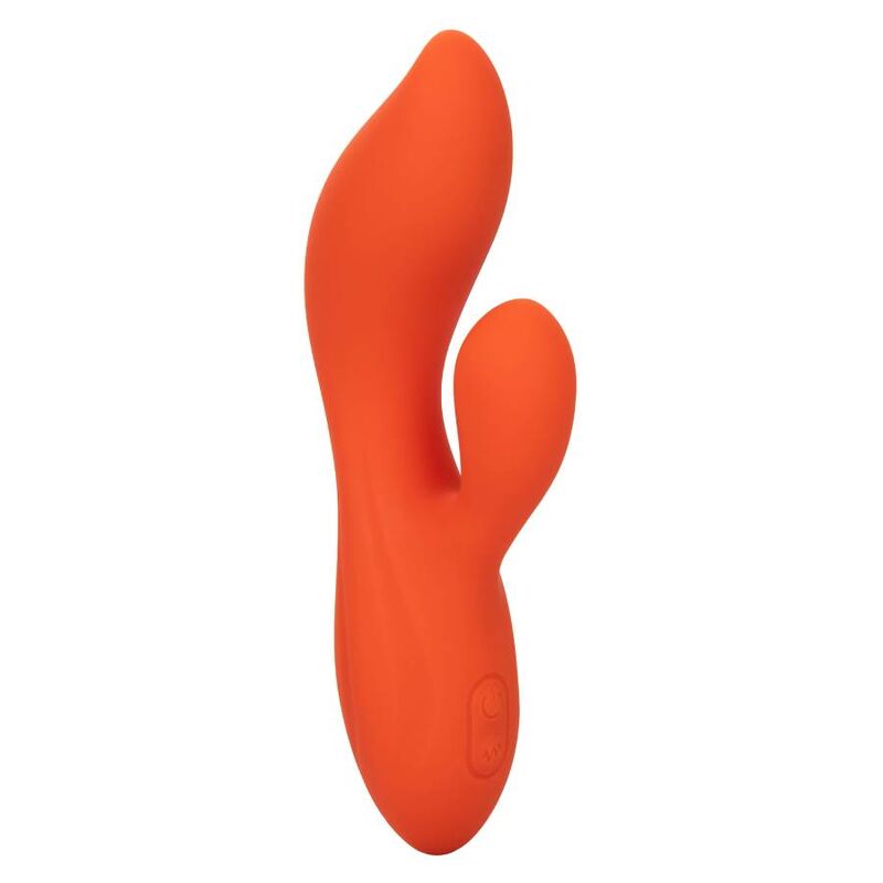 https://dreamlove.gesio.be/productos/imagenes/img_134334_78ea2d09a5b0bebd6413f75efd0b86cb_1.jpg