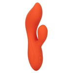 CALEXOTICS - STELLA DUAL TEASER ORANGE