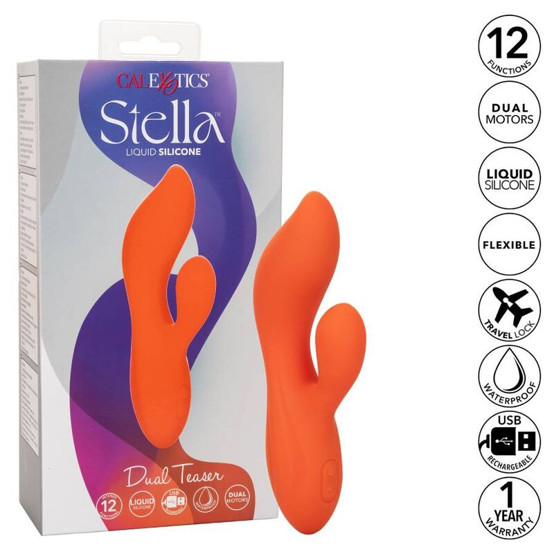 https://dreamlove.gesio.be/productos/imagenes/img_134337_333f72b38ea19c766bfc447201c5a433_1.jpg