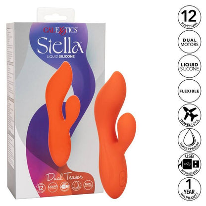 https://dreamlove.gesio.be/productos/imagenes/img_134337_333f72b38ea19c766bfc447201c5a433_1.jpg