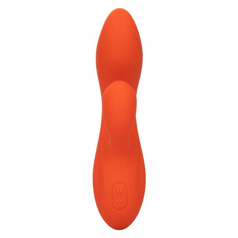 https://dreamlove.gesio.be/productos/imagenes/img_134341_744cffcb0867efbc5a18c6956c8ebe3d_1.jpg