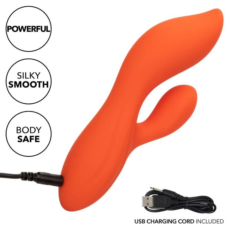 https://dreamlove.gesio.be/productos/imagenes/img_134343_38e1c05451d136be5a7867fa6773b3db_1.jpg