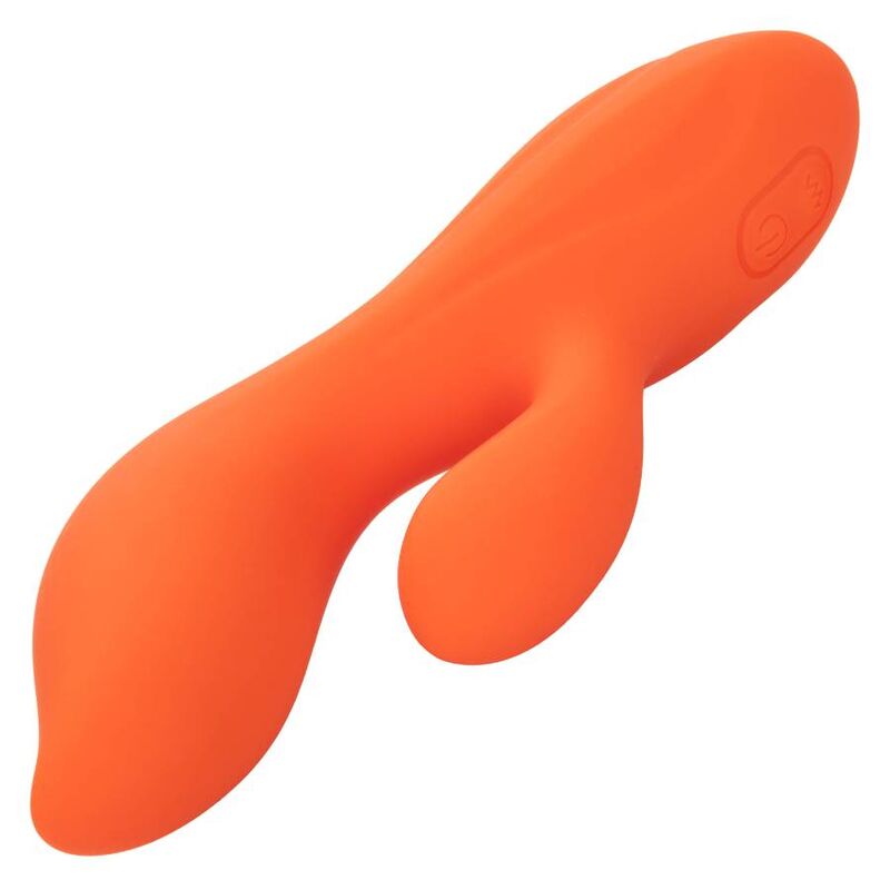 https://dreamlove.gesio.be/productos/imagenes/img_134344_f26f592778db1082c7f56add82e00565_1.jpg