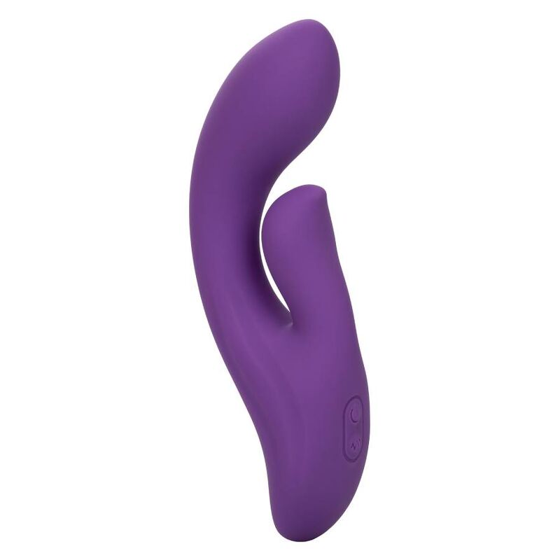 https://dreamlove.gesio.be/productos/imagenes/img_134345_408dc3436c752f0da9fd99d1cf654408_1.jpg