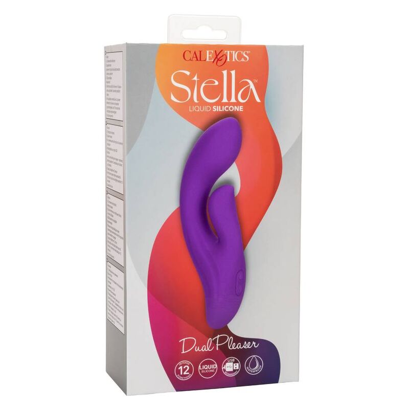 https://dreamlove.gesio.be/productos/imagenes/img_134346_2328303eeac3c8449b5eb470279c917d_1.jpg