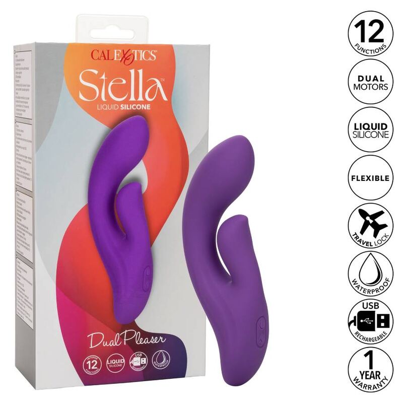 https://dreamlove.gesio.be/productos/imagenes/img_134347_c79949d3402d17bb46236b64091d3c40_1.jpg