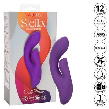 https://dreamlove.gesio.be/productos/imagenes/img_134347_c79949d3402d17bb46236b64091d3c40_1.jpg
