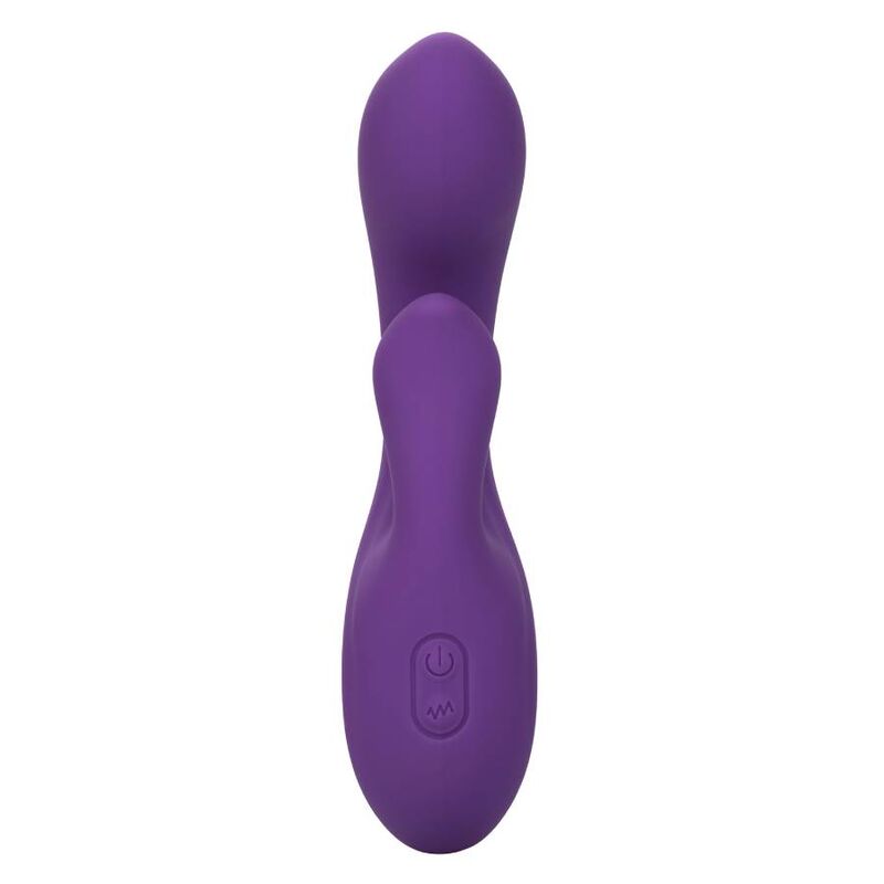 https://dreamlove.gesio.be/productos/imagenes/img_134349_9455452f317e5d06fbf59dd60951ebf9_1.jpg