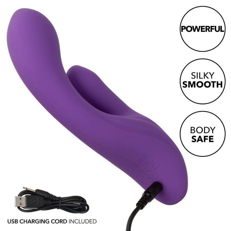 https://dreamlove.gesio.be/productos/imagenes/img_134350_aef62f0e048eec5ca04e3280d50223af_1.jpg