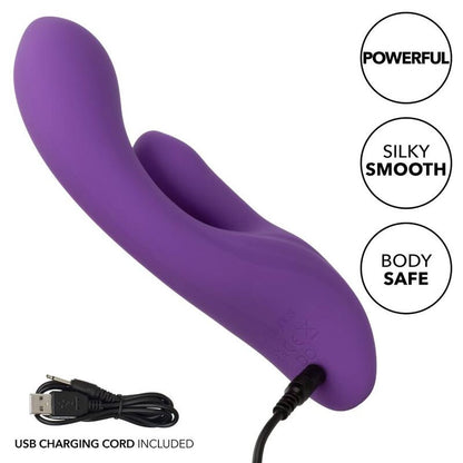 https://dreamlove.gesio.be/productos/imagenes/img_134350_aef62f0e048eec5ca04e3280d50223af_1.jpg