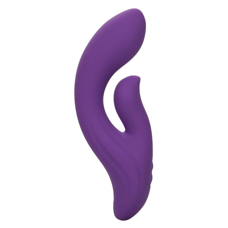 https://dreamlove.gesio.be/productos/imagenes/img_134351_a917df94de33465829e9b995400d0710_1.jpg
