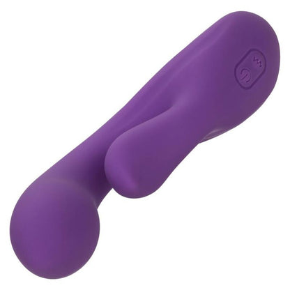 https://dreamlove.gesio.be/productos/imagenes/img_134354_1be542403139ddee33780c9f28d4c0ec_1.jpg