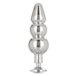 CALEXOTICS - STAR FUCKER PERLENSTECKER