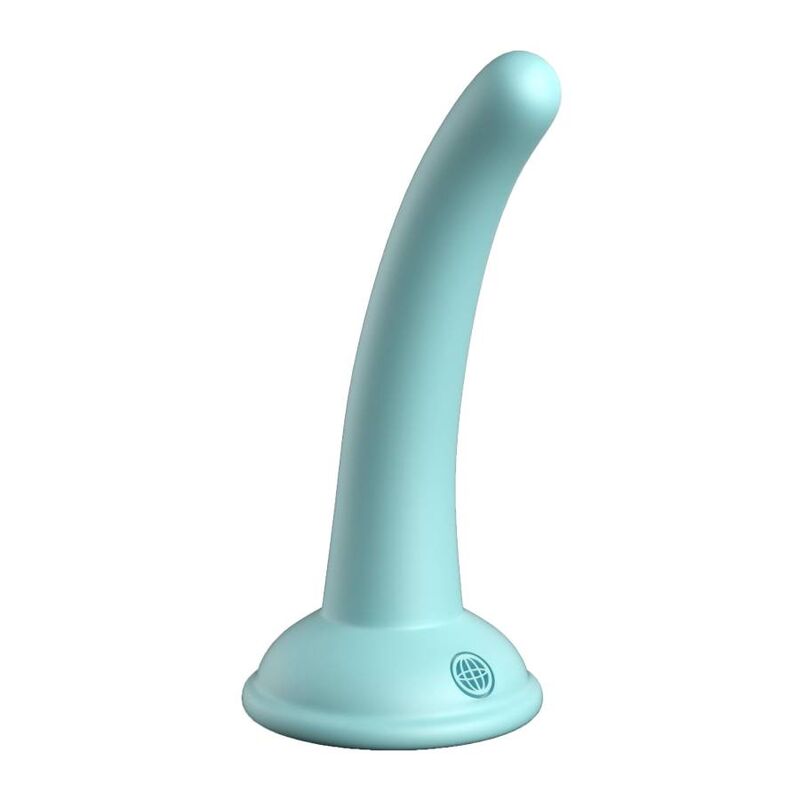 https://dreamlove.gesio.be/productos/imagenes/img_134443_f87e47fdc3bc3a848f1d71a0e80c3182_1.jpg