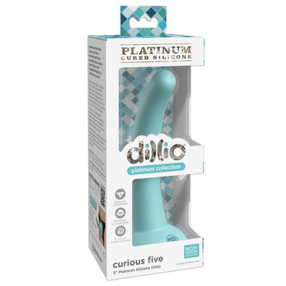 https://dreamlove.gesio.be/productos/imagenes/img_134444_3a9790f0766a056ddf9f11bc7ca690d3_1.jpg