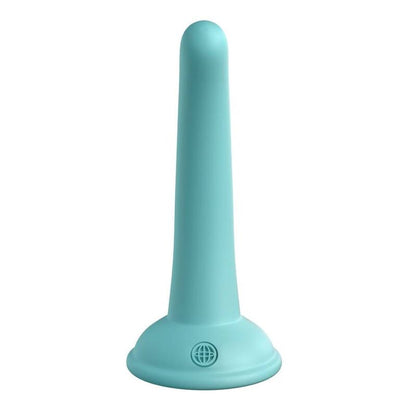 https://dreamlove.gesio.be/productos/imagenes/img_134445_f777ef0c949fe8e37cb2392164990ec9_1.jpg