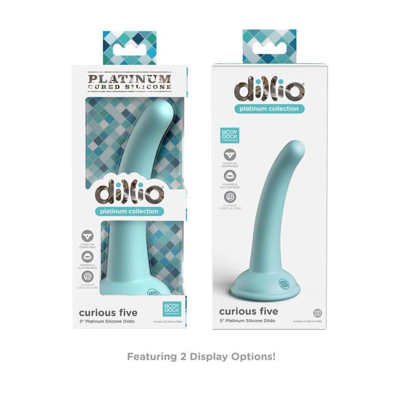 https://dreamlove.gesio.be/productos/imagenes/img_134446_e0c4dd8407b938a65e3298e6e8f7254e_1.jpg