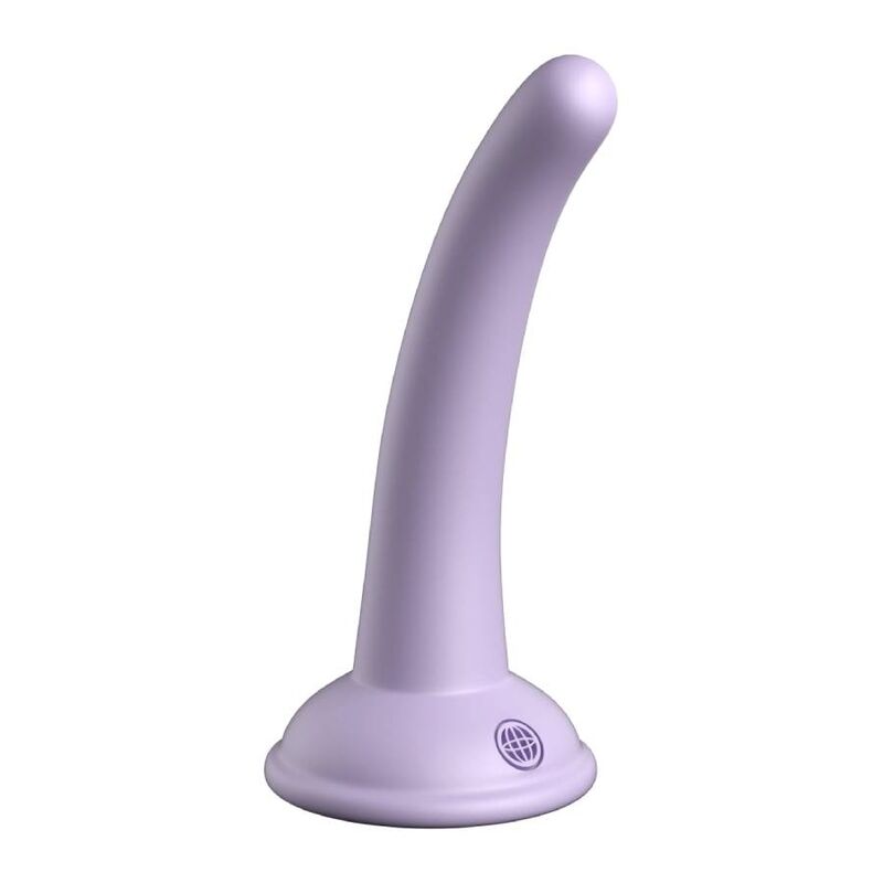 https://dreamlove.gesio.be/productos/imagenes/img_134447_f3c1dc443c7255b9f3f38fdae04a15de_1.jpg