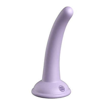 https://dreamlove.gesio.be/productos/imagenes/img_134447_f3c1dc443c7255b9f3f38fdae04a15de_1.jpg