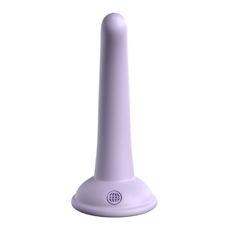 https://dreamlove.gesio.be/productos/imagenes/img_134448_290d3ce048be625cf447ef3a7ffc0fa5_1.jpg