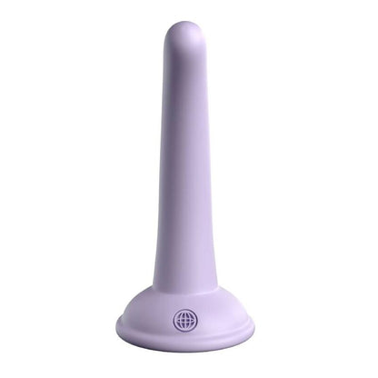 https://dreamlove.gesio.be/productos/imagenes/img_134448_290d3ce048be625cf447ef3a7ffc0fa5_1.jpg