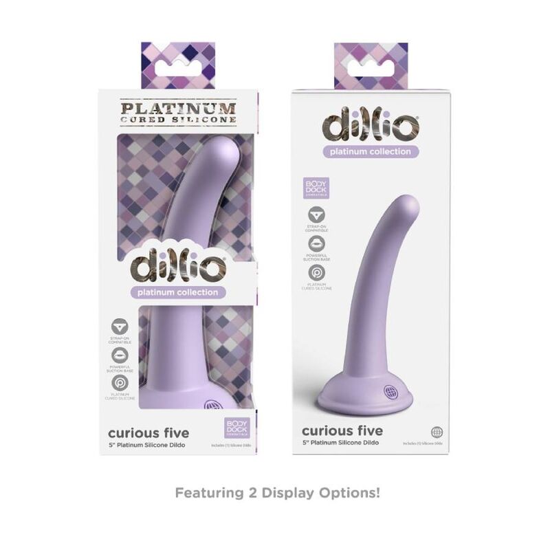 https://dreamlove.gesio.be/productos/imagenes/img_134449_1cfcb043689c787b346fb795929486ff_1.jpg