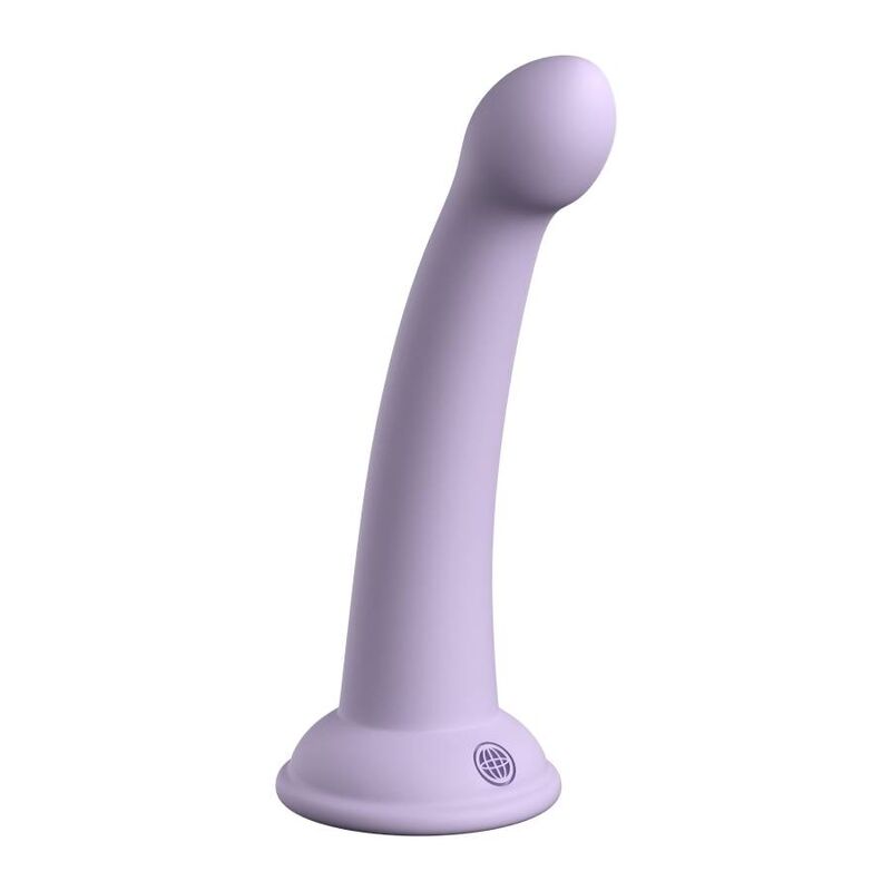 https://dreamlove.gesio.be/productos/imagenes/img_134456_fc2043f32bed8aafb44e7d9eeefb3122_1.jpg