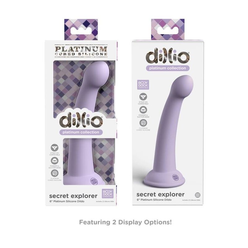 https://dreamlove.gesio.be/productos/imagenes/img_134458_1d802ad0b7dfe079583156a189e68239_1.jpg