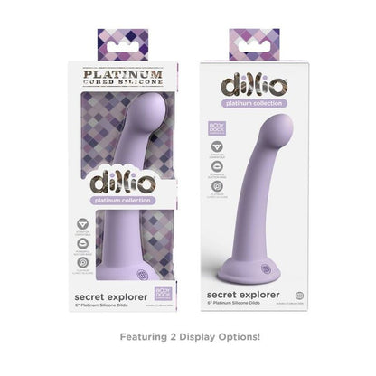 https://dreamlove.gesio.be/productos/imagenes/img_134458_1d802ad0b7dfe079583156a189e68239_1.jpg