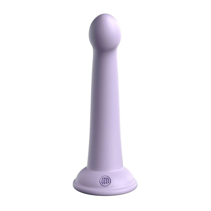 https://dreamlove.gesio.be/productos/imagenes/img_134459_0448c37103bf94d76f6e0dfdf37717cf_1.jpg