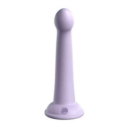 https://dreamlove.gesio.be/productos/imagenes/img_134459_0448c37103bf94d76f6e0dfdf37717cf_1.jpg