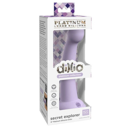 https://dreamlove.gesio.be/productos/imagenes/img_134460_cd0f206b6a1af86507bd86d9b0b5d5a7_1.jpg