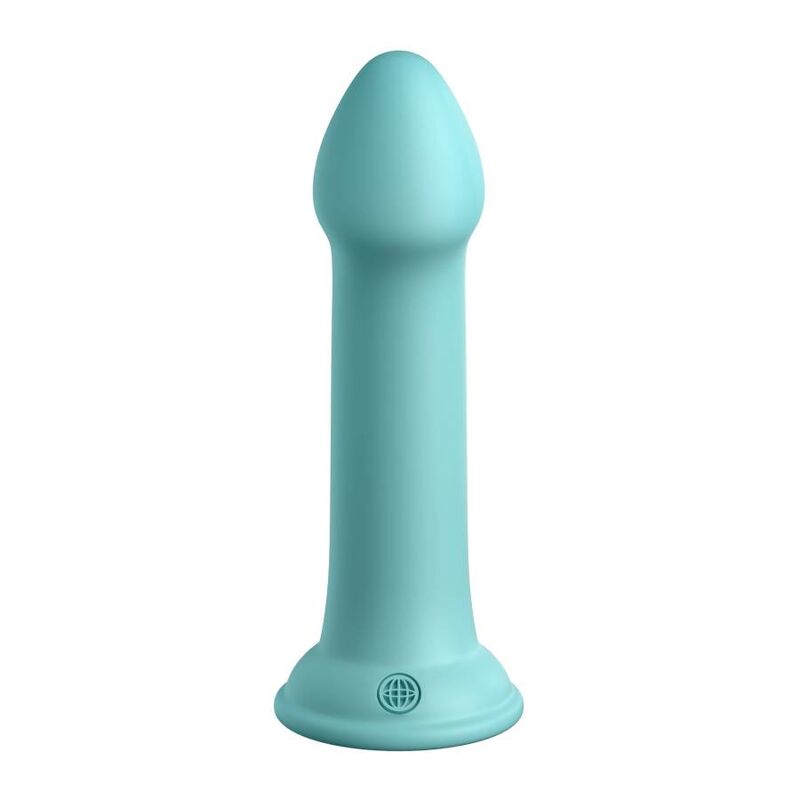 https://dreamlove.gesio.be/productos/imagenes/img_134461_b0ed721ed0df9b7e224a35261ada8904_1.jpg