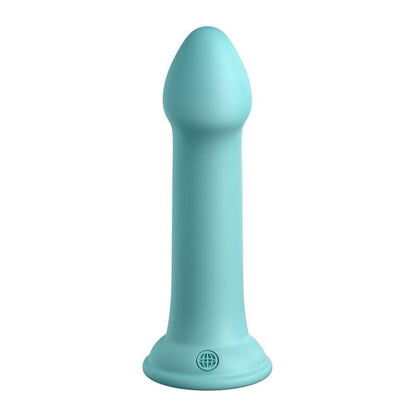 https://dreamlove.gesio.be/productos/imagenes/img_134461_b0ed721ed0df9b7e224a35261ada8904_1.jpg