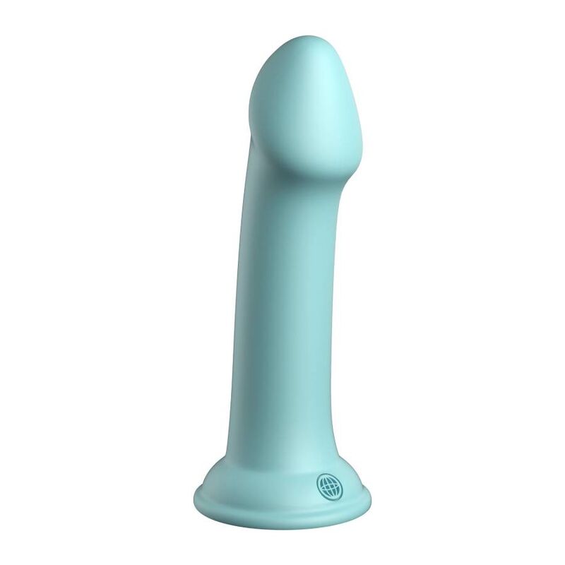 https://dreamlove.gesio.be/productos/imagenes/img_134462_b7fa75cbbe331d4245e952077c5a72d3_1.jpg