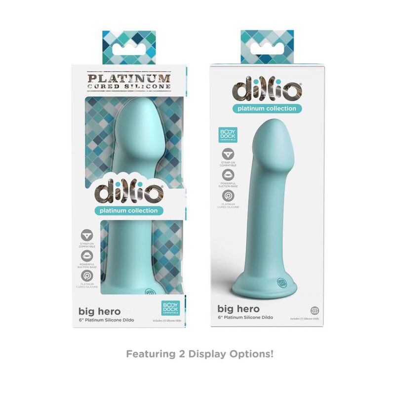 https://dreamlove.gesio.be/productos/imagenes/img_134465_152fde78980b49807c1b4a5ca88abf6c_1.jpg