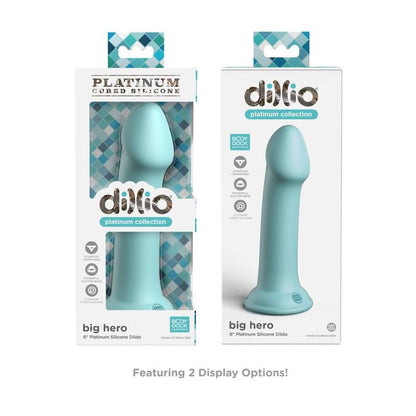 https://dreamlove.gesio.be/productos/imagenes/img_134465_152fde78980b49807c1b4a5ca88abf6c_1.jpg