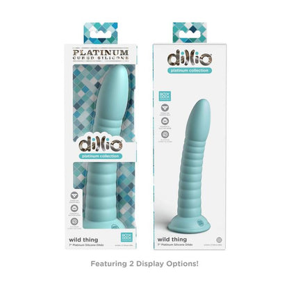 https://dreamlove.gesio.be/productos/imagenes/img_134473_db16b908129c9b76ccd88d8d7e5b52f7_1.jpg