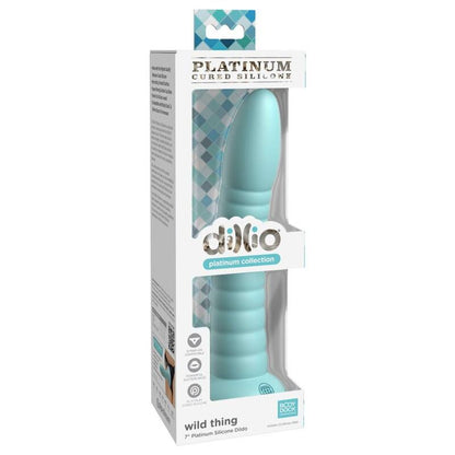 https://dreamlove.gesio.be/productos/imagenes/img_134475_20798346bde34e541175117ef6b0923e_1.jpg