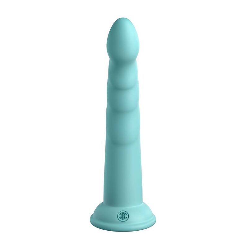 https://dreamlove.gesio.be/productos/imagenes/img_134482_16f530406431cd437c927d99332416d1_1.jpg