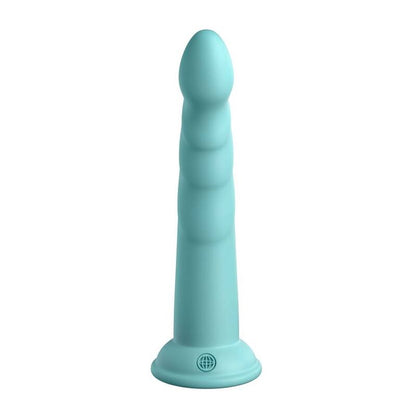 https://dreamlove.gesio.be/productos/imagenes/img_134482_16f530406431cd437c927d99332416d1_1.jpg